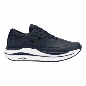 Herre sneakers Joma Sport Caronte 2403 Marinebl