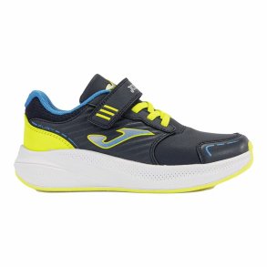 Sportssko til brn Joma Sport Fury 2403