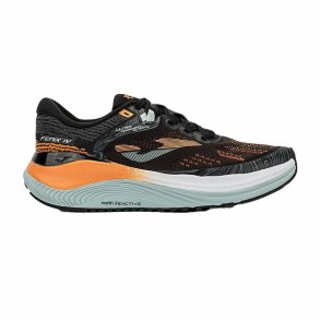 Herre sneakers Joma Sport Fenix 2401 Sort