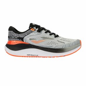 Herre sneakers Joma Sport Fenix 2412