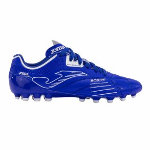 Voksen fodboldstvler Joma Sport Score 2404