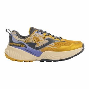 Kvinde Casual Sneakers Joma Sport Sierra 2426