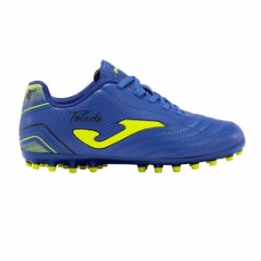 Fodboldstvler til brn Joma Sport Toledo Artificial Grass 24