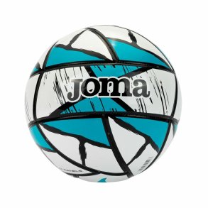 Fodbold Joma Sport Pentaforce Bl 58