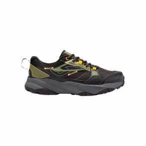 Herre sneakers Joma Sport Rift Aislatex 2431