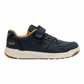 Kondisko til Brn Joma Sport J.Jarama 2403 Bl Marinebl