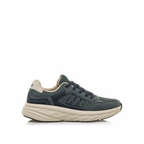 Herre sneakers Mustang Mustang 2025 V Attitude Turkisbl