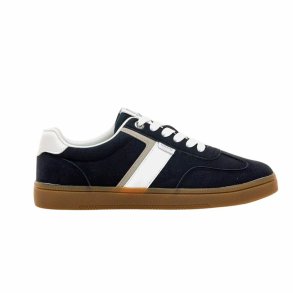 Herre sneakers Mustang Mustang 2025 V Attitude Sort