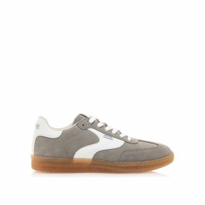 Herre sneakers Mustang Mustang 2025 V Attitude Lysegr