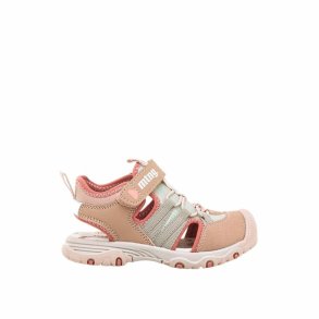 Sportssneakers til damer Mustang Mustang 2025 V Attitude