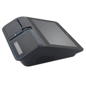 Stregkodelser Premier KT116A11116RK3568432