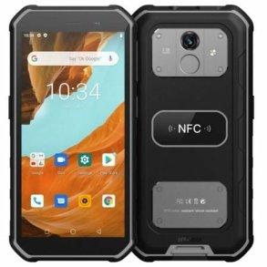 Stregkodelser Premier MAXI30A13556128