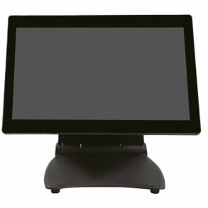 Stregkodelser Premier KT100F156I51235U8128