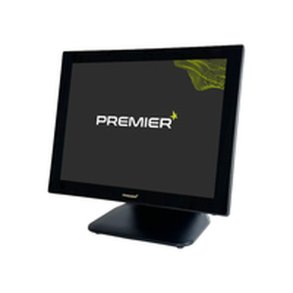 Skrm Premier KT200015I51235U8128