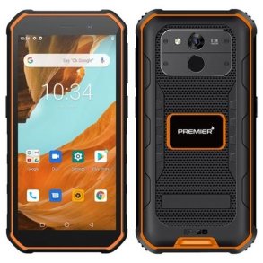 PDA Premier MAXI30A13556128O