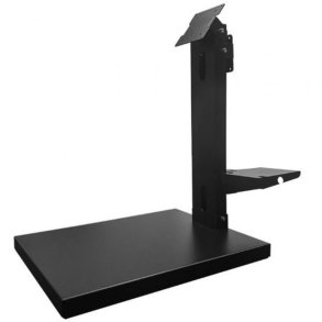 Sk�rm bord st�tte Premier HLD-Towerscale 32