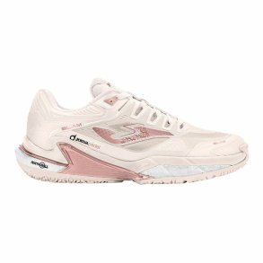 Sportssneakers til damer Joma Sport Slam 2423