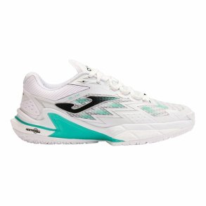 Herre sneakers Joma Sport Slam 2402 Hvid