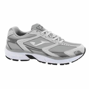Herre sneakers Joma Sport Rt50 2412