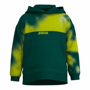 Httetrje til Brn Joma Sport New Metaverse