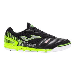 Herre sneakers Joma Sport Mundial 2501