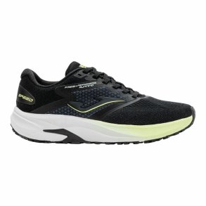 Herre sneakers Joma Sport Speed Men 2501 Sort