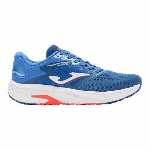 Herre sneakers Joma Sport Speed Men 2505 Bl�