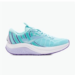 Sportssneakers til damer Joma Sport Victory Lady 2527