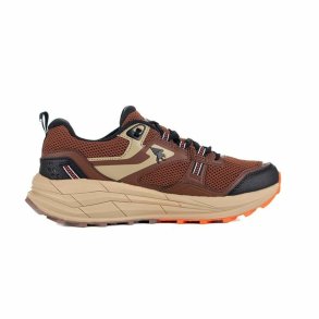 Herre sneakers Joma Sport Shock Men 2524
