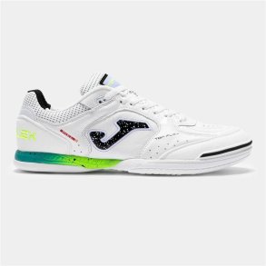 Indendrs fodboldstvler til brn Joma Sport Top Flex 2502