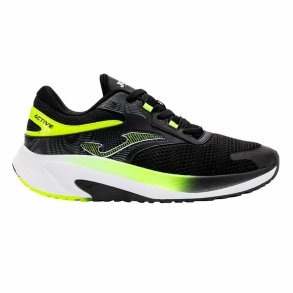 Herre sneakers Joma Sport Active Men 2501