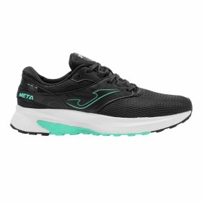 Lbesko til voksne Joma Sport Meta Lady 2501 Dame