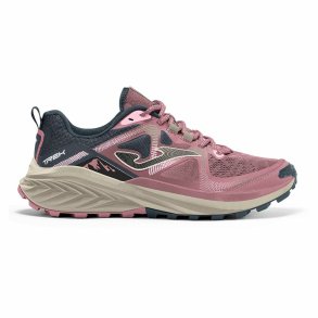 Sportssneakers til damer Joma Sport 2529 Pink