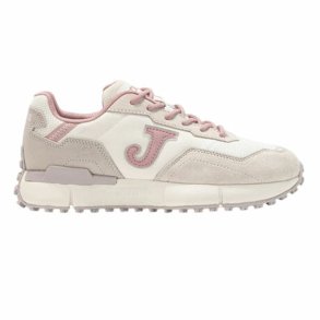 Sportssneakers til damer Joma Sport C.1992 Lady 2525 Pink