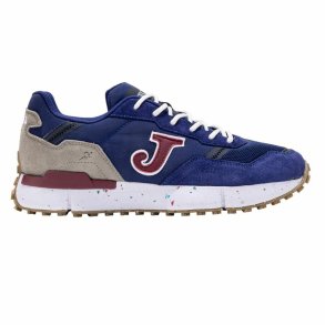 Herre sneakers Joma Sport C.1992 Men 2504