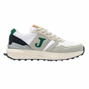 Herre sneakers Joma Sport Joma C.200 Men 2512 Lys brun