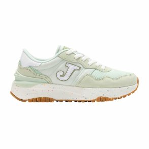Sportssneakers til damer Joma Sport C.367 Lady 2515 Akvamarin