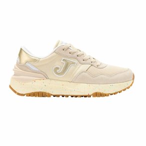 Sportssko til brn Joma Sport C.367 Lady 2525