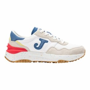 Herre sneakers Joma Sport C.367 Men 2502 Beige