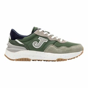 Herre sneakers Joma Sport Joma C.367 Men 2515