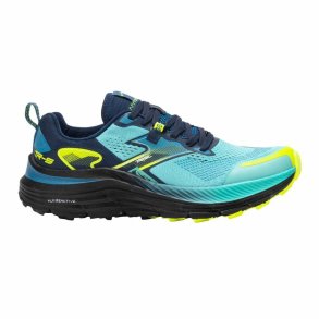 Lbesko til voksne Joma Sport TR-5 Men 2517