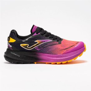 Sportssko til brn Joma Sport Tr-6000 Men 2517