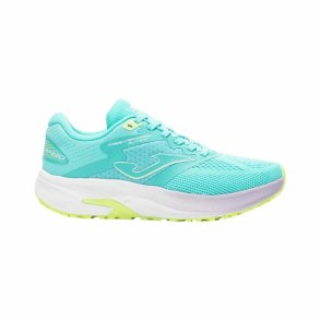 Sportssneakers til damer Joma Sport Speed Lady 2527 Lysebl