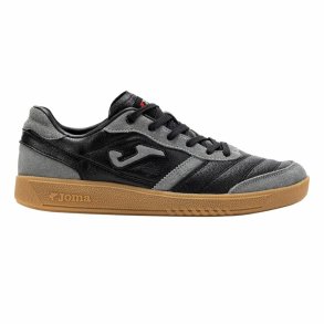 Herre sneakers Joma Sport C.Mundial Men 2501