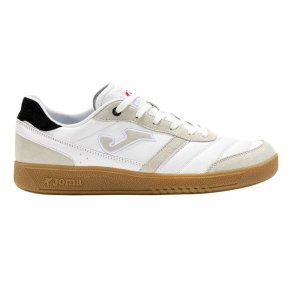 Herre sneakers Joma Sport C.Mundial Men 2502