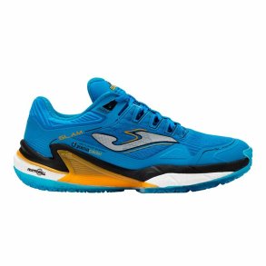 Sportssko til brn Joma Sport Slam Men 2504