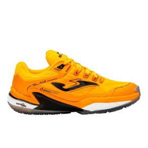 Sportssko til brn Joma Sport Slam Men 2508