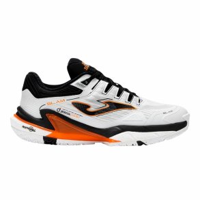 Sportssko til brn Joma Sport Slam Men 2542