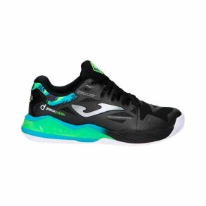 Herre sneakers Joma Sport Spin Men 2501