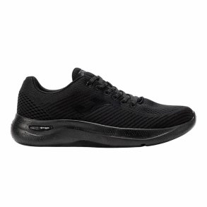 Herre sneakers Joma Sport Corinto Men 2501 Sort
